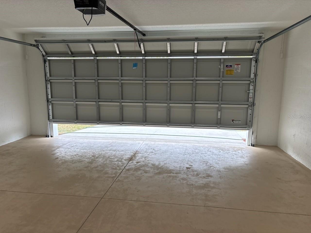 CITRUS SPRINGS UNIT 21 - Residential