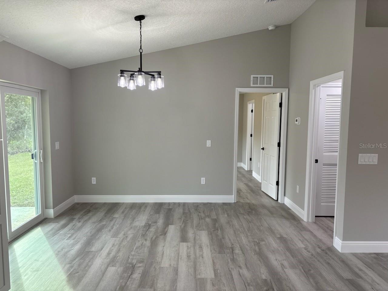 CITRUS SPRINGS UNIT 21 - Residential