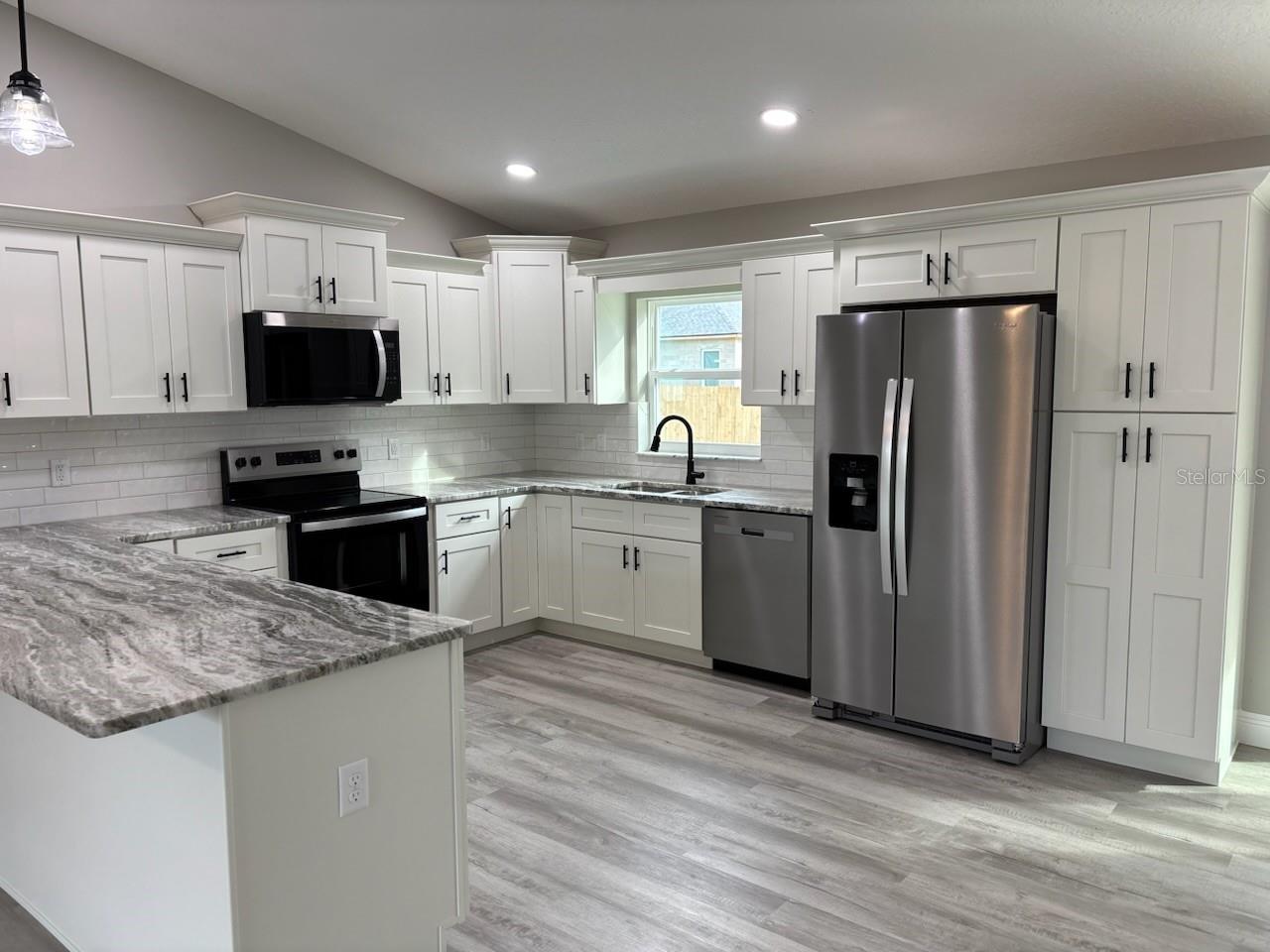 CITRUS SPRINGS UNIT 21 - Residential