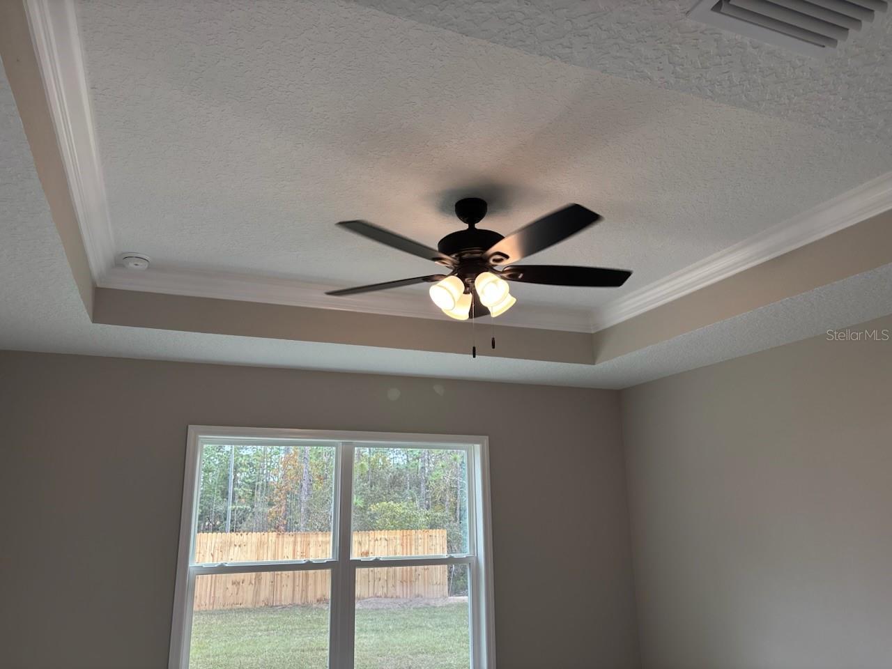 CITRUS SPRINGS UNIT 21 - Residential