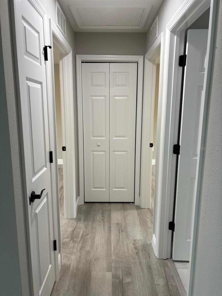 CITRUS SPRINGS UNIT 21 - Residential