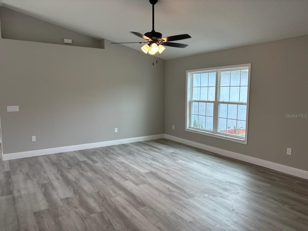 CITRUS SPRINGS UNIT 21 - Residential