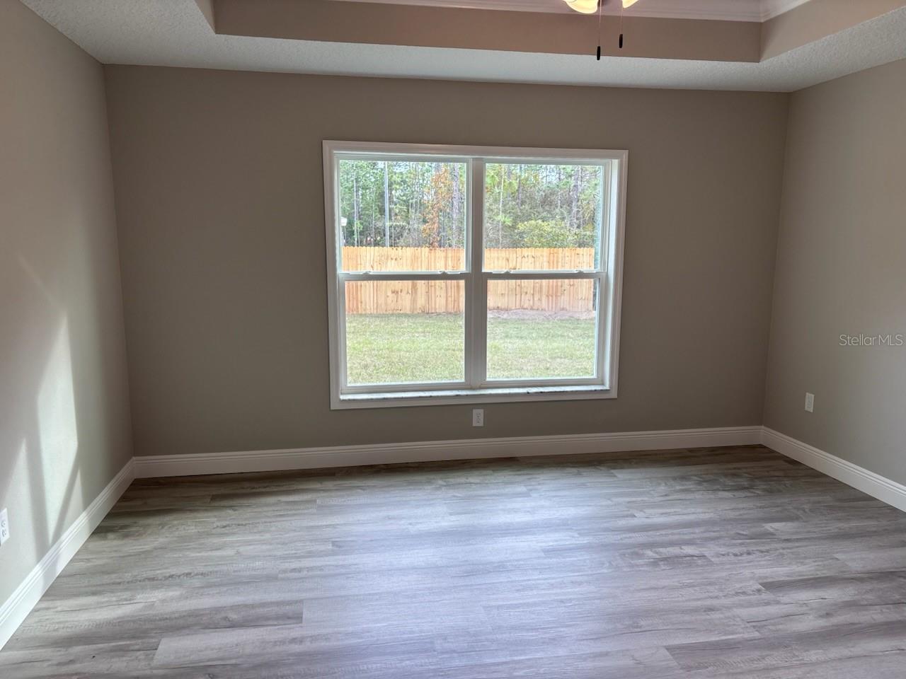 CITRUS SPRINGS UNIT 21 - Residential