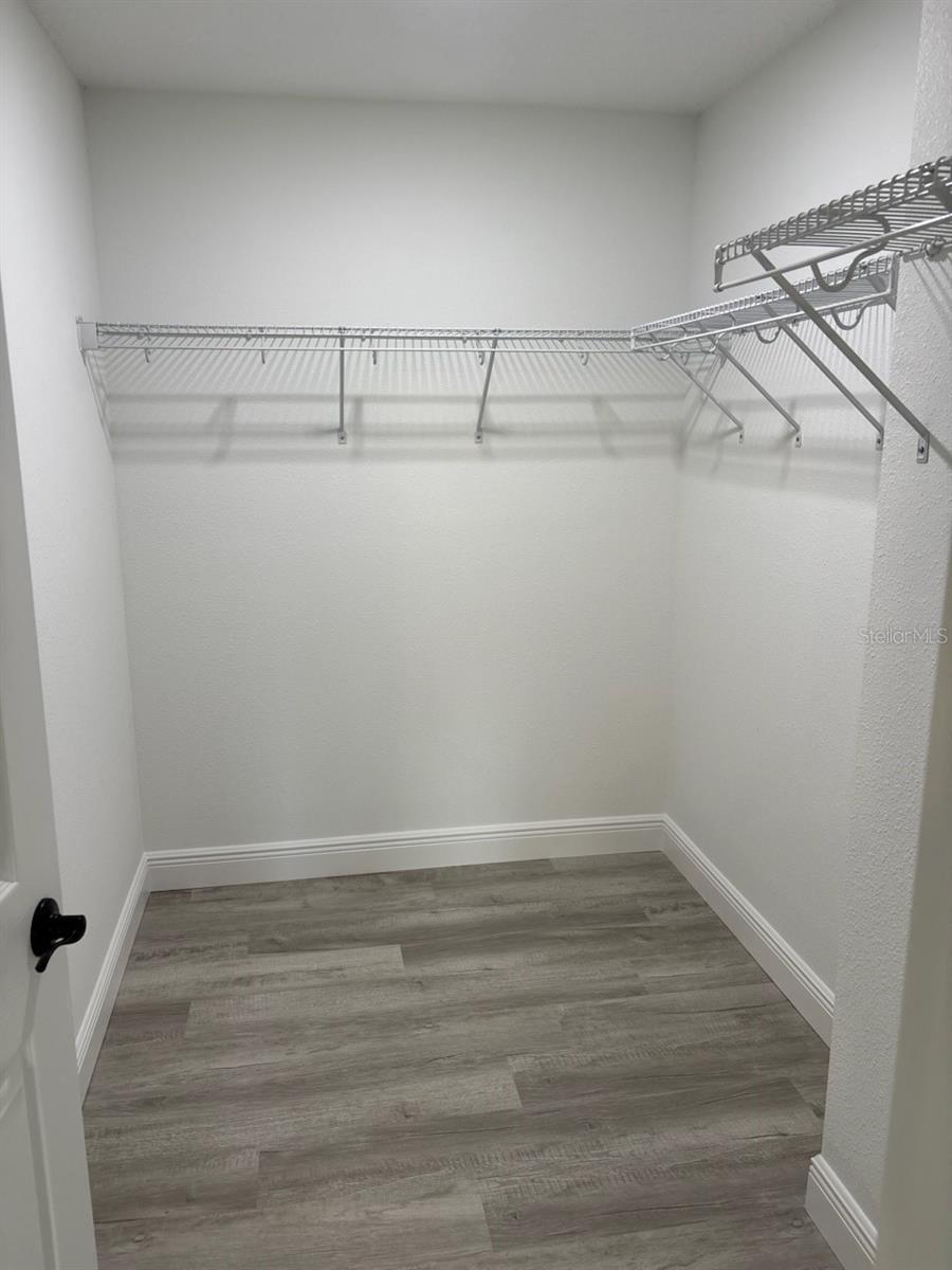 CITRUS SPRINGS UNIT 21 - Residential