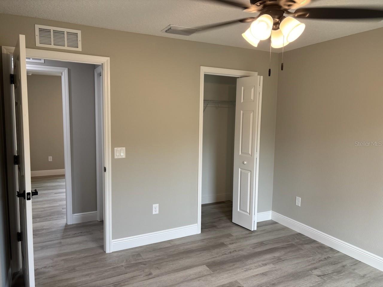 CITRUS SPRINGS UNIT 21 - Residential