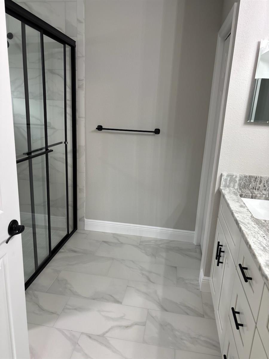 CITRUS SPRINGS UNIT 21 - Residential