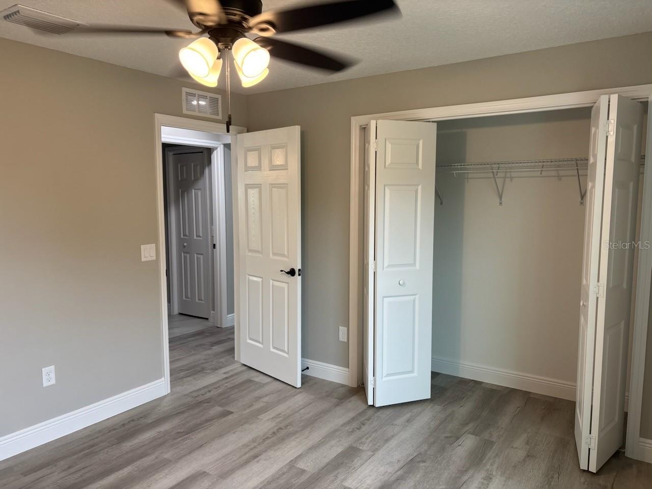 CITRUS SPRINGS UNIT 21 - Residential