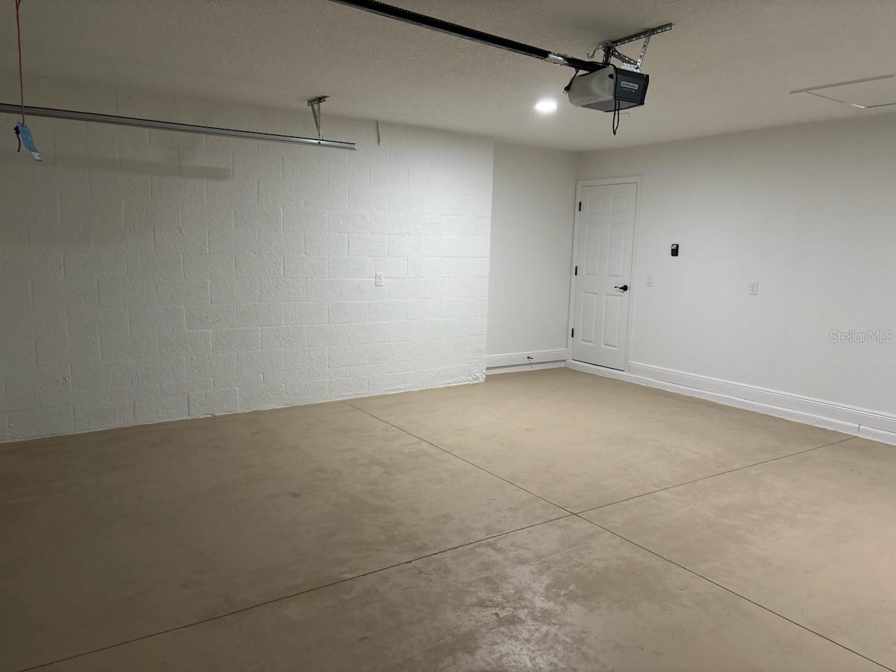 CITRUS SPRINGS UNIT 21 - Residential