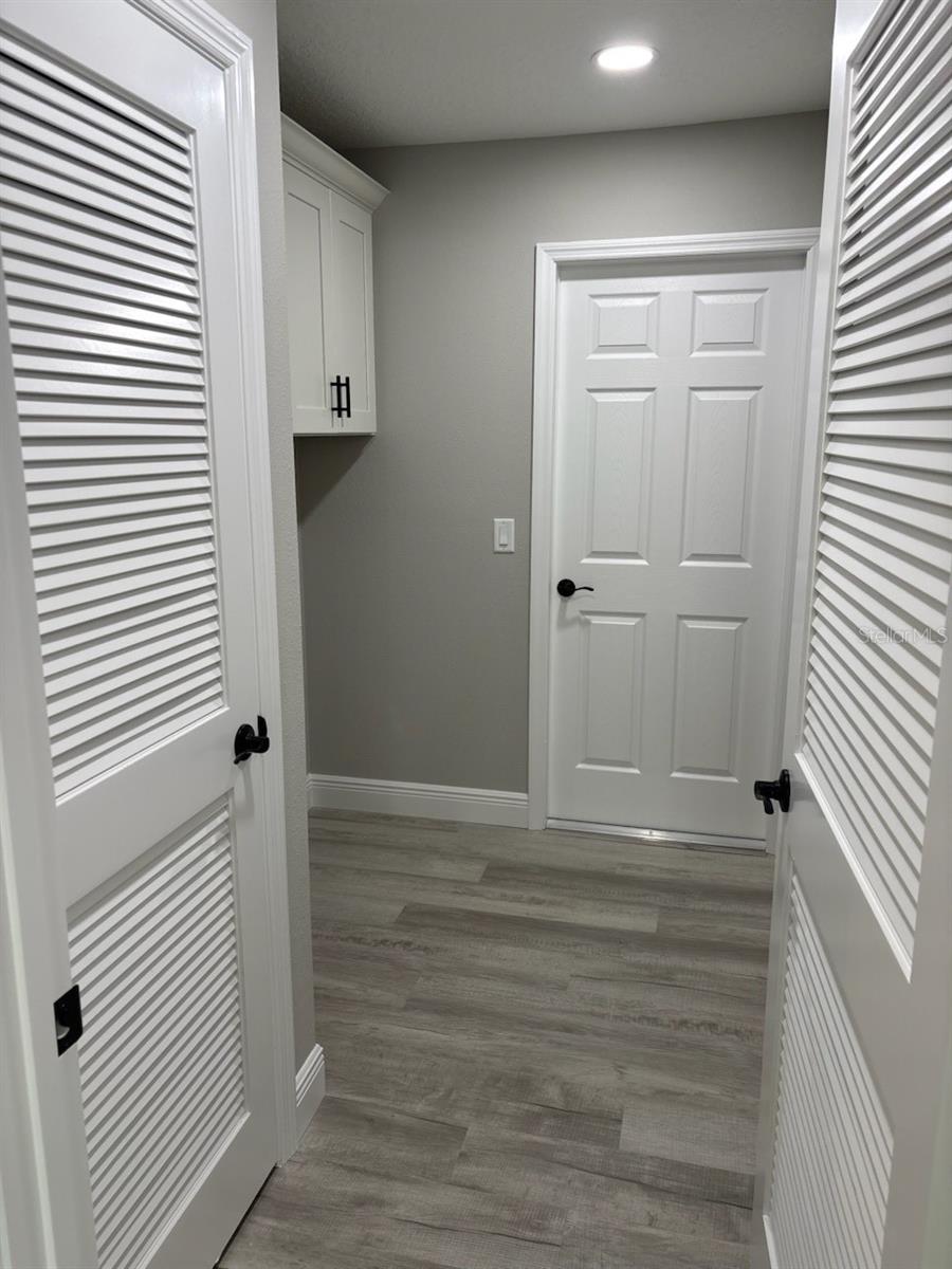 CITRUS SPRINGS UNIT 21 - Residential