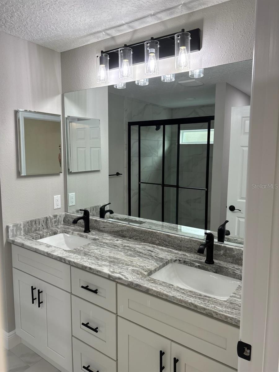 CITRUS SPRINGS UNIT 21 - Residential