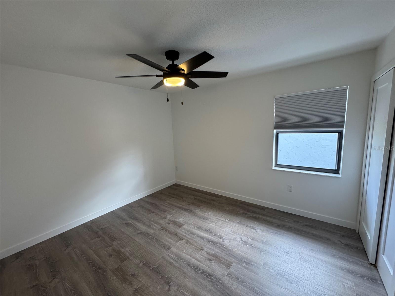 HOMECROFT - Residential