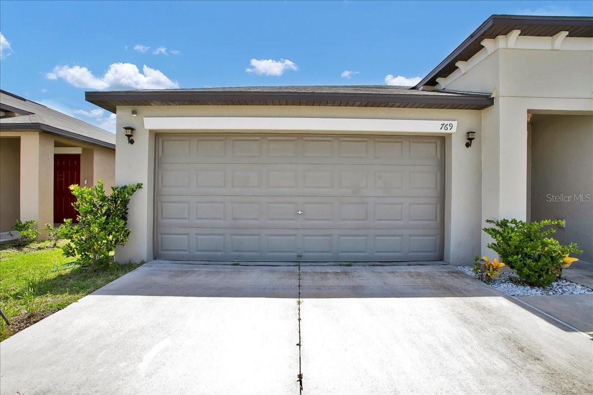 769 CALICO SCALLOP STREET