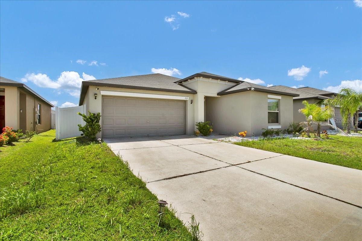 769 CALICO SCALLOP STREET