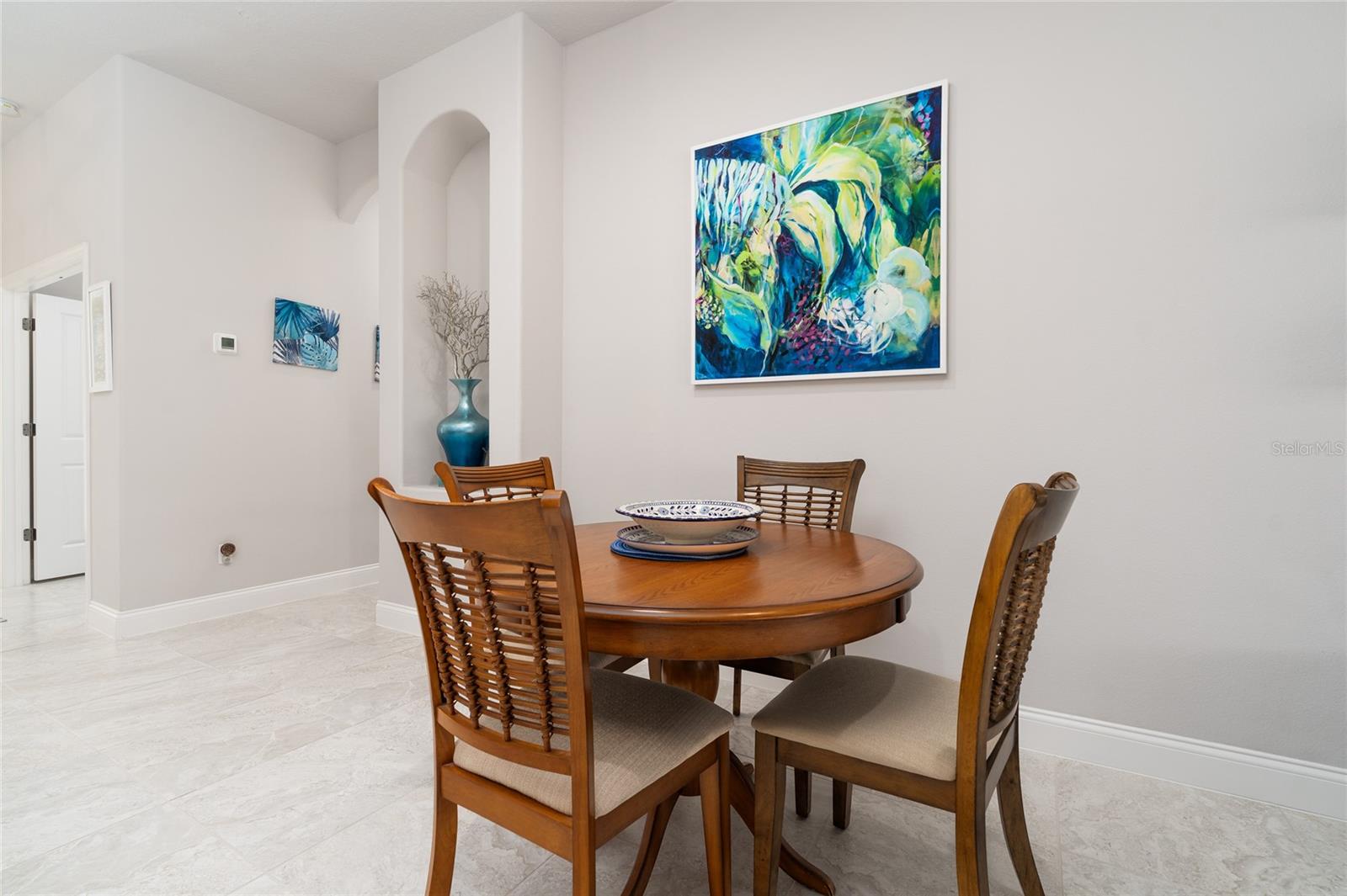 PORTOFINO GARDENS PH 1 - Residential