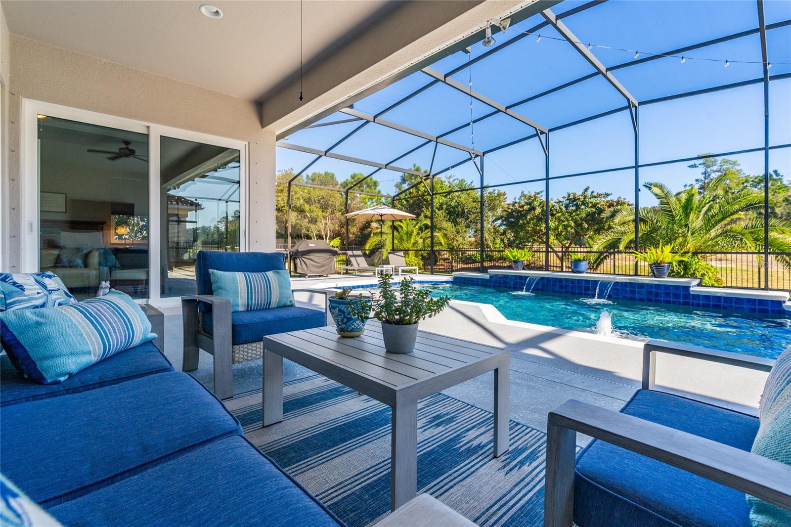 PORTOFINO GARDENS PH 1 - Residential