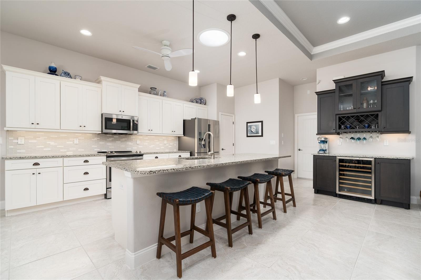 PORTOFINO GARDENS PH 1 - Residential