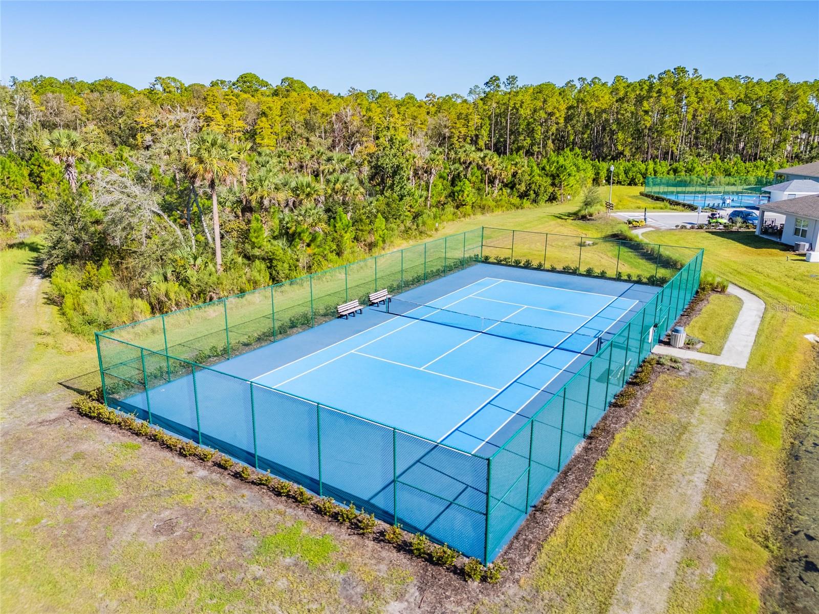 PORTOFINO GARDENS PH 1 - Residential