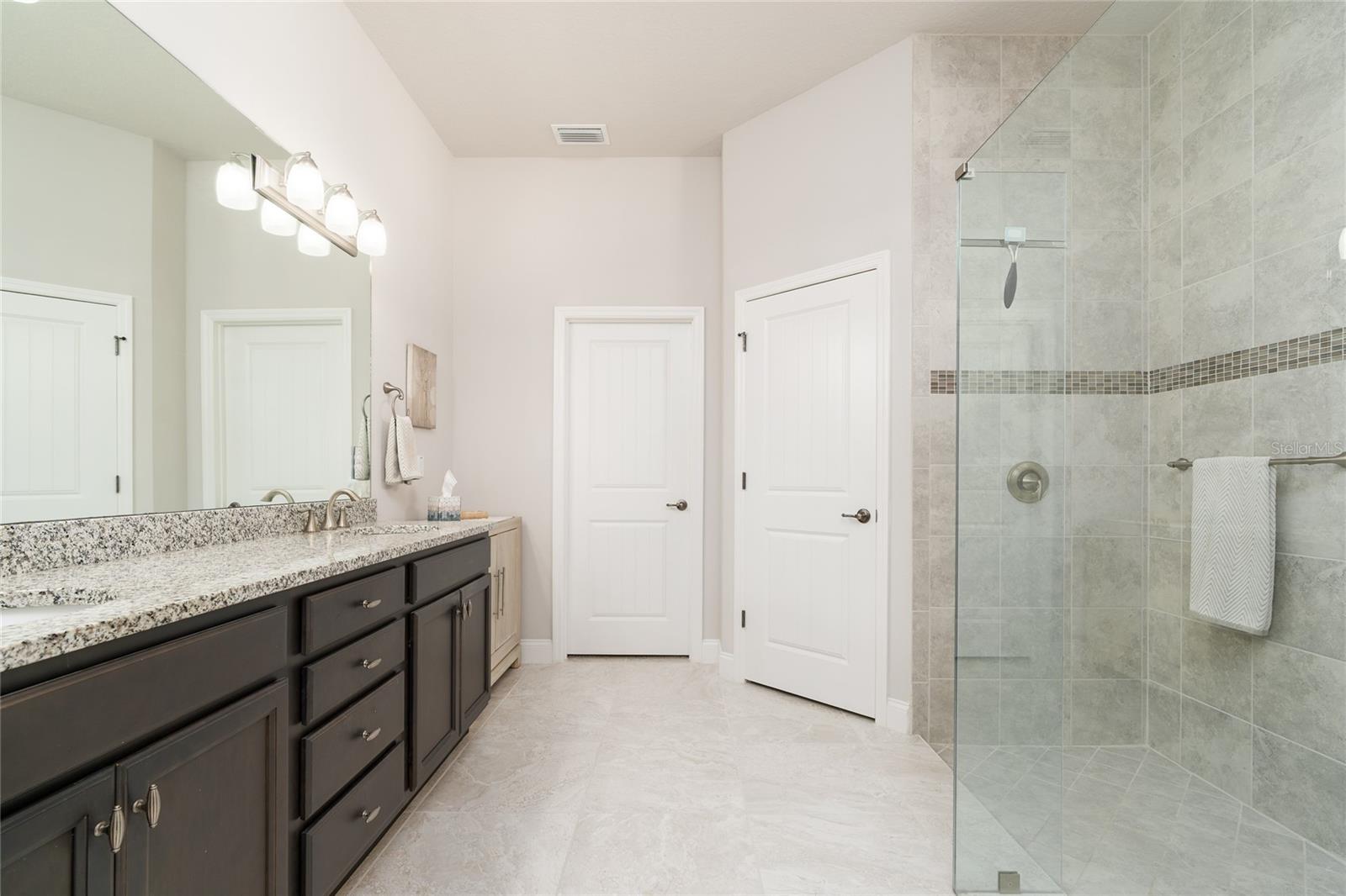 PORTOFINO GARDENS PH 1 - Residential