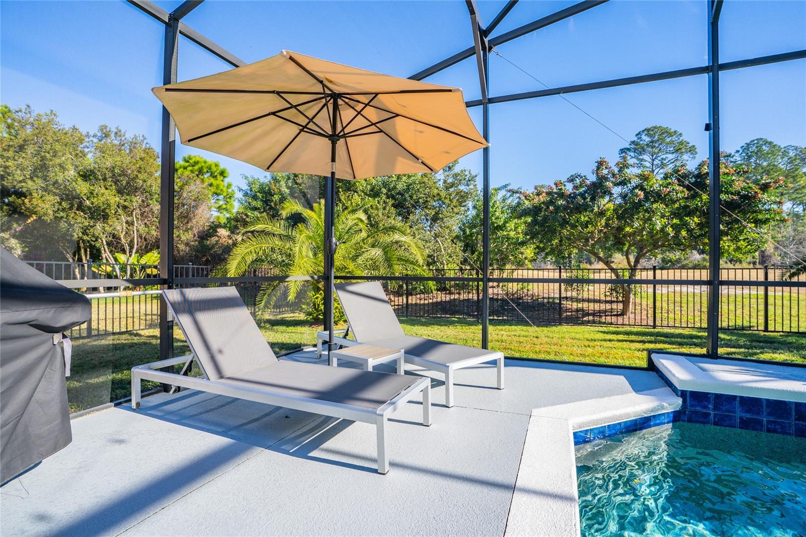 PORTOFINO GARDENS PH 1 - Residential