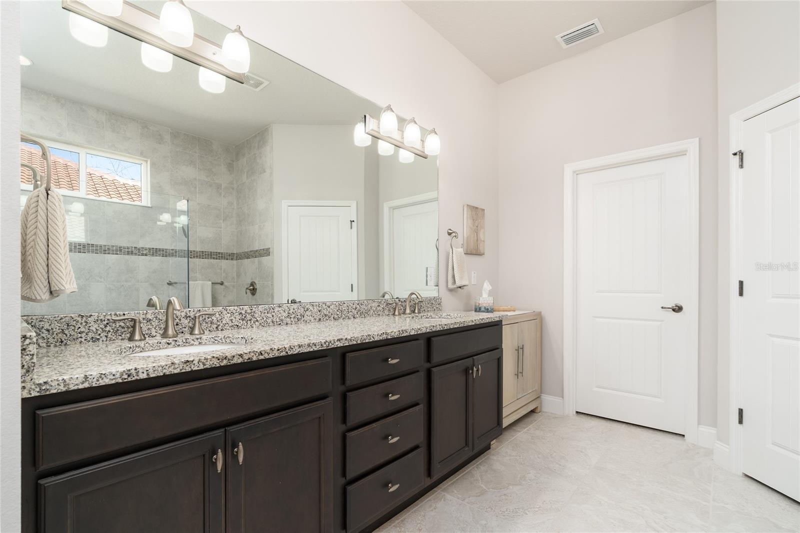 PORTOFINO GARDENS PH 1 - Residential