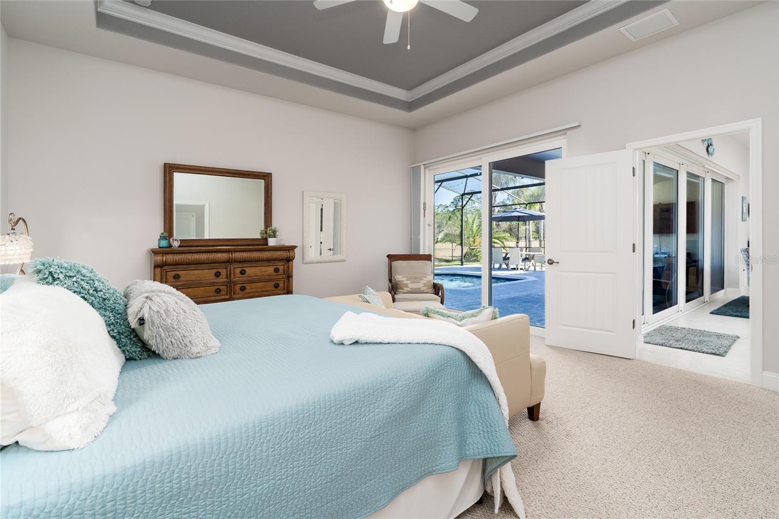 PORTOFINO GARDENS PH 1 - Residential