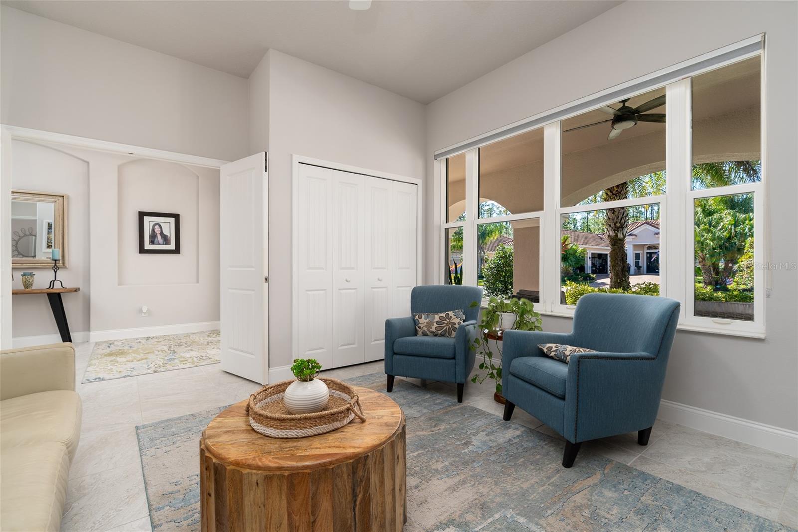 PORTOFINO GARDENS PH 1 - Residential