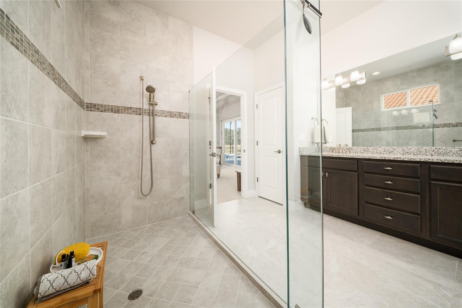 PORTOFINO GARDENS PH 1 - Residential