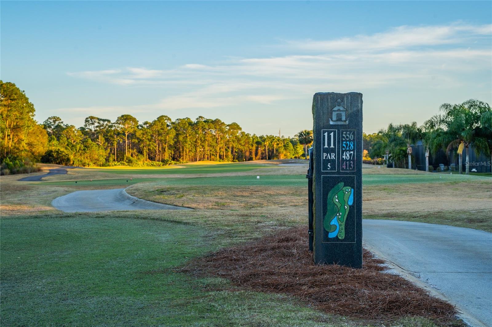 PORTOFINO GARDENS PH 1 - Residential