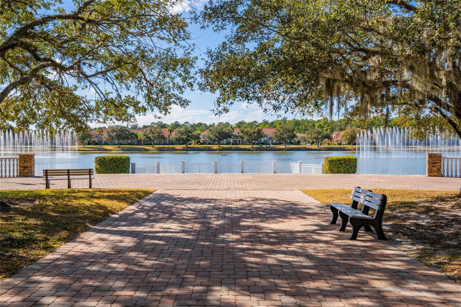 PORTOFINO GARDENS PH 1 - Residential