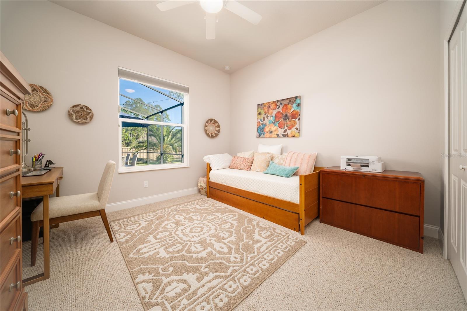 PORTOFINO GARDENS PH 1 - Residential