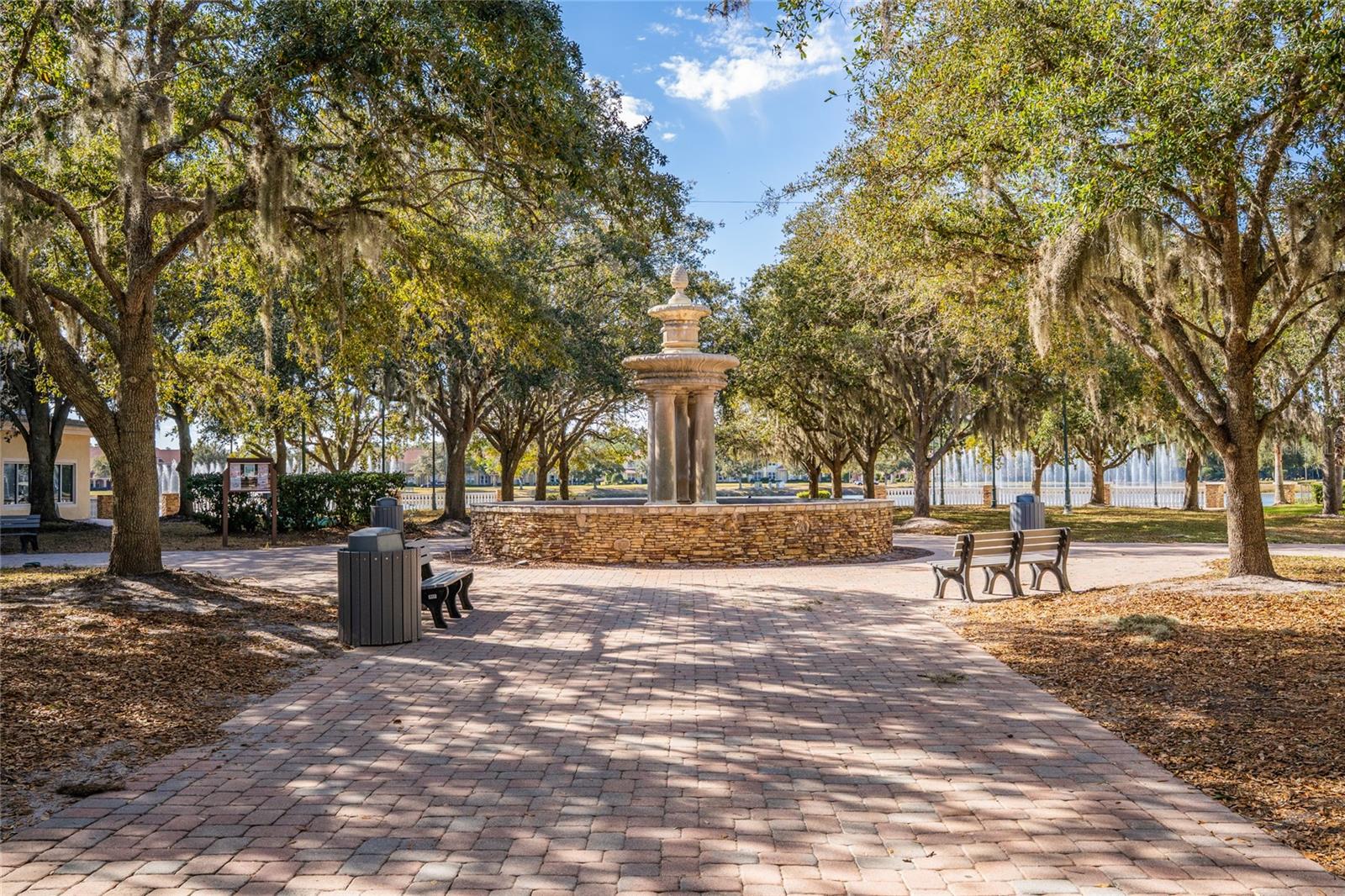 PORTOFINO GARDENS PH 1 - Residential