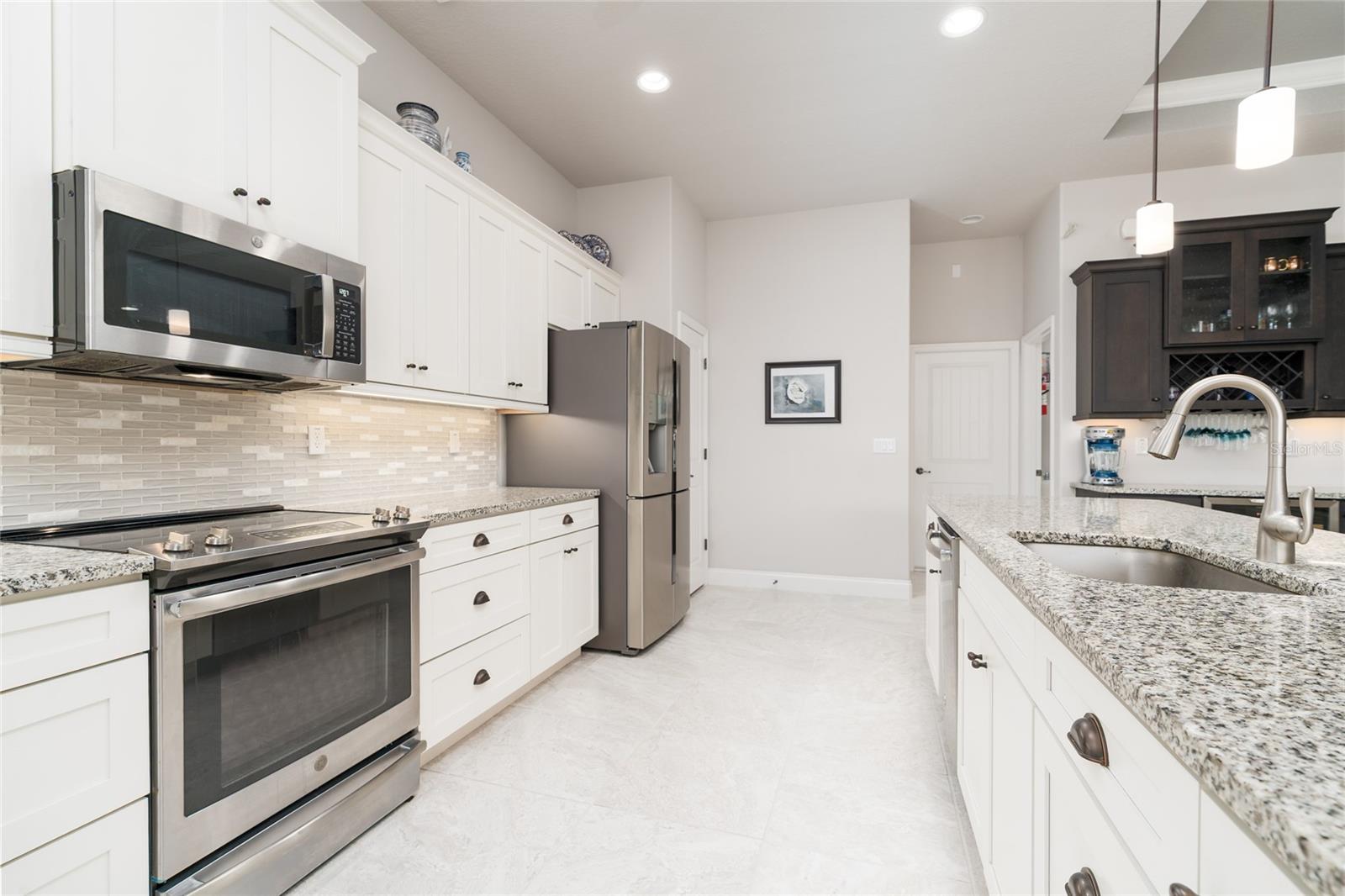 PORTOFINO GARDENS PH 1 - Residential