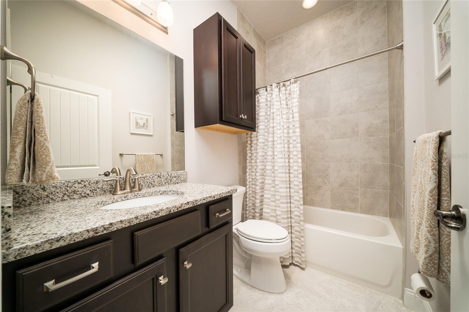 PORTOFINO GARDENS PH 1 - Residential