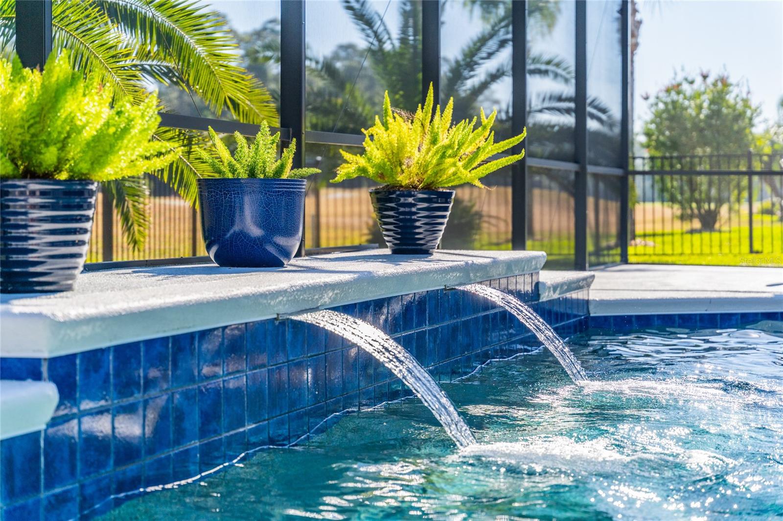 PORTOFINO GARDENS PH 1 - Residential