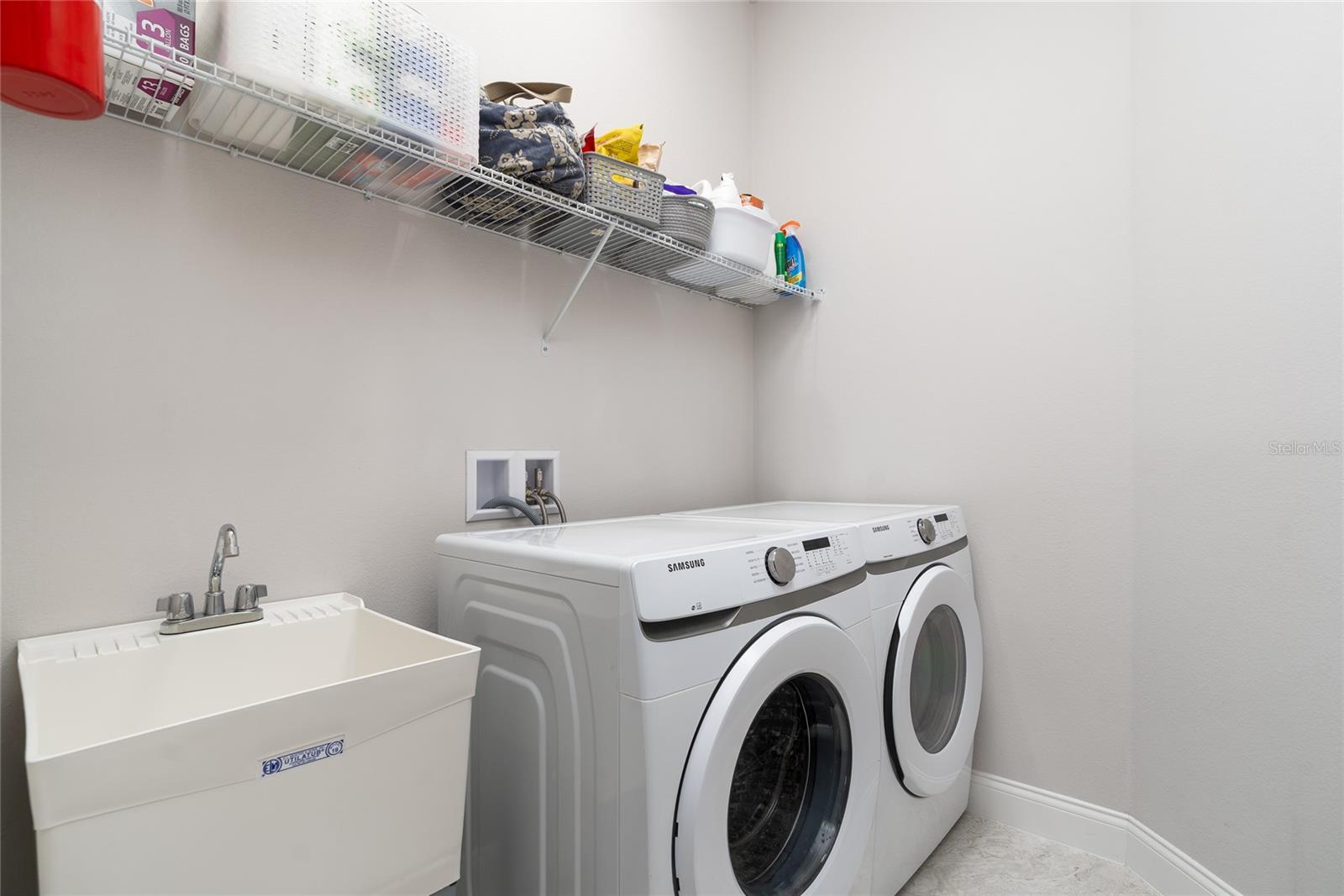 PORTOFINO GARDENS PH 1 - Residential