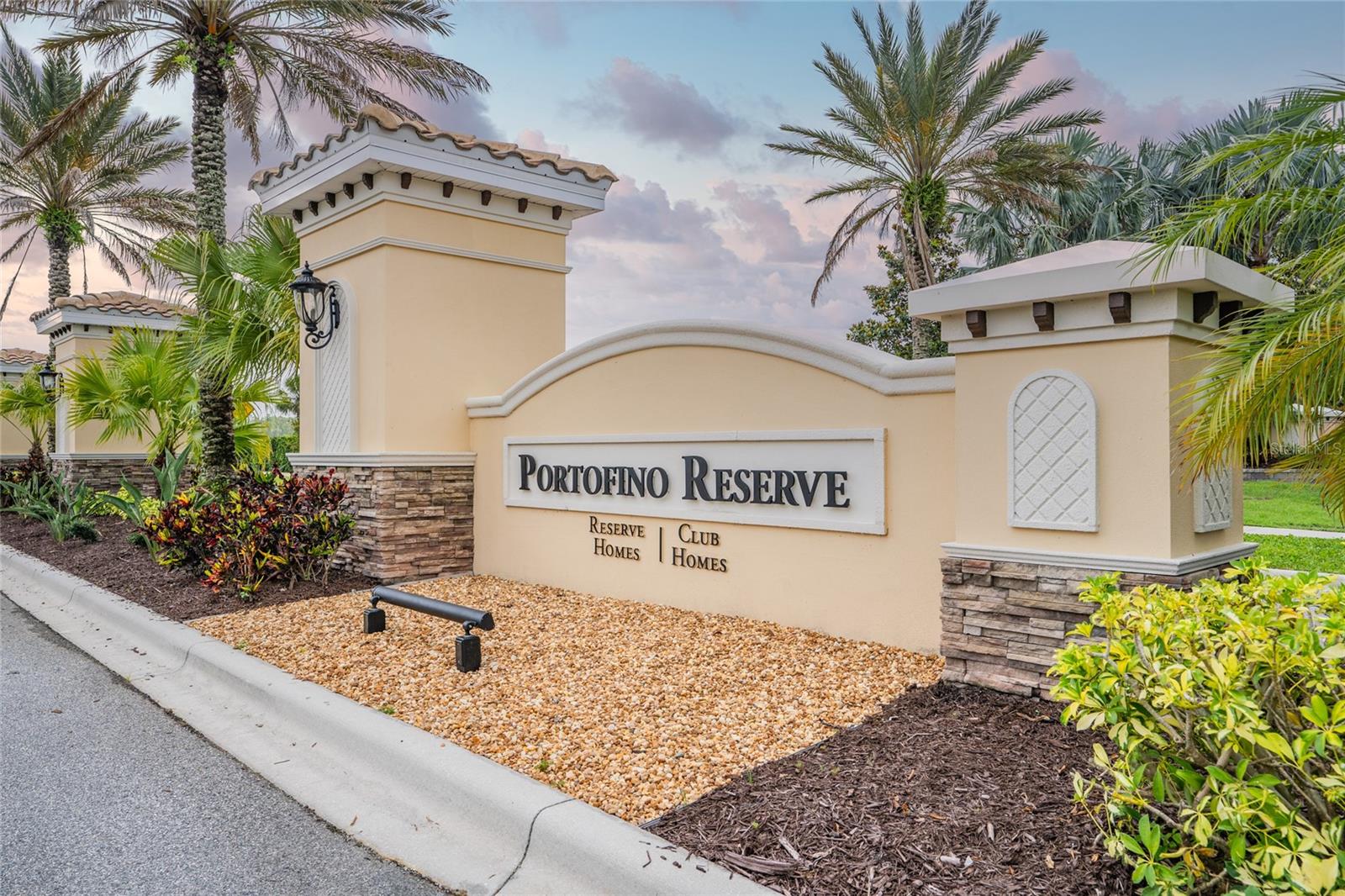 2830 S ASCIANO COURT