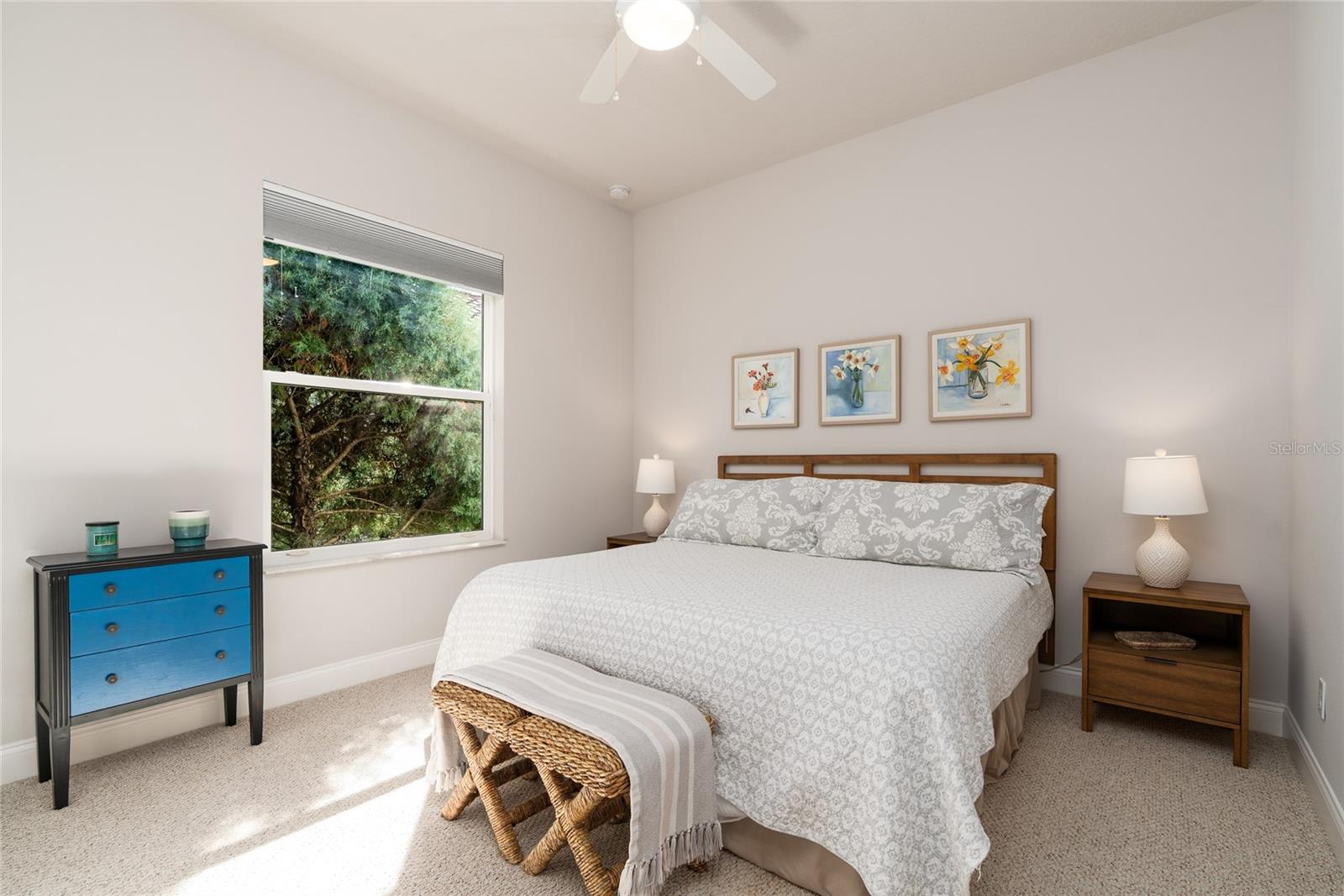 PORTOFINO GARDENS PH 1 - Residential