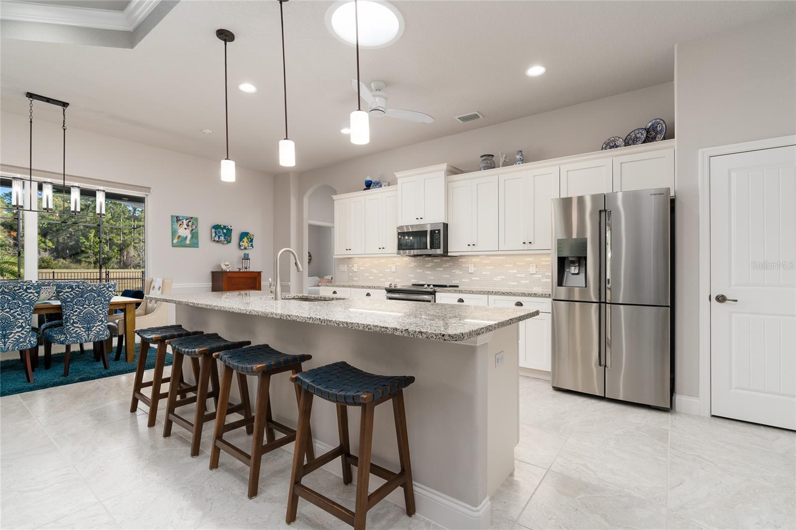 PORTOFINO GARDENS PH 1 - Residential