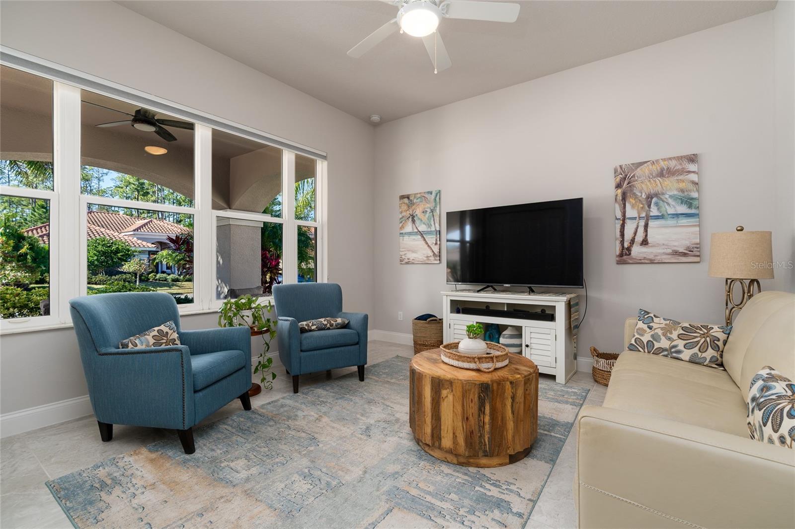 PORTOFINO GARDENS PH 1 - Residential