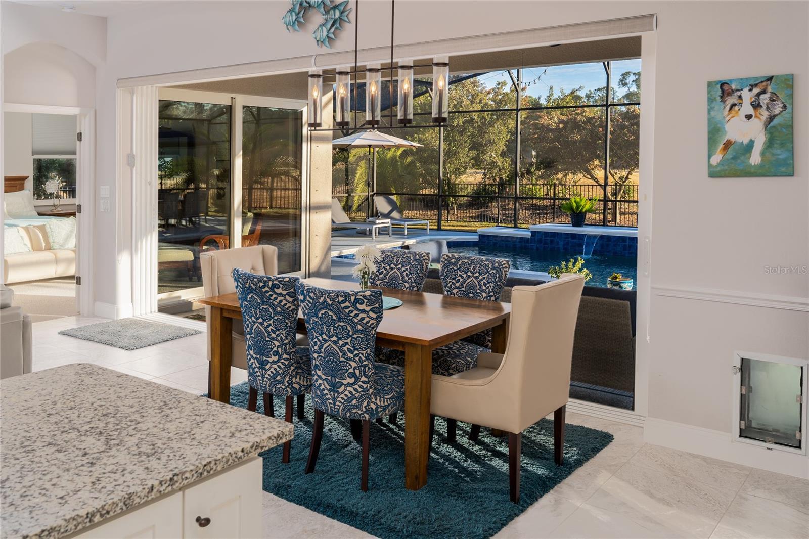 PORTOFINO GARDENS PH 1 - Residential