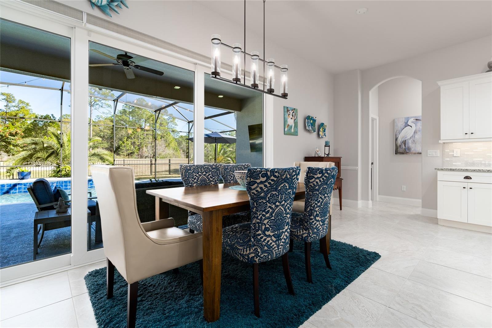 PORTOFINO GARDENS PH 1 - Residential