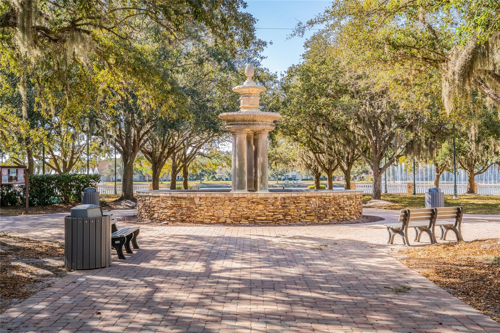 PORTOFINO GARDENS PH 1 - Residential