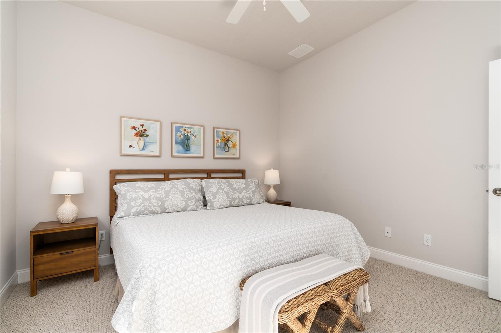 PORTOFINO GARDENS PH 1 - Residential