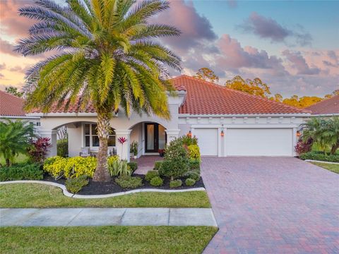 2830 S ASCIANO COURT NEW SMYRNA BEACH FL 32168