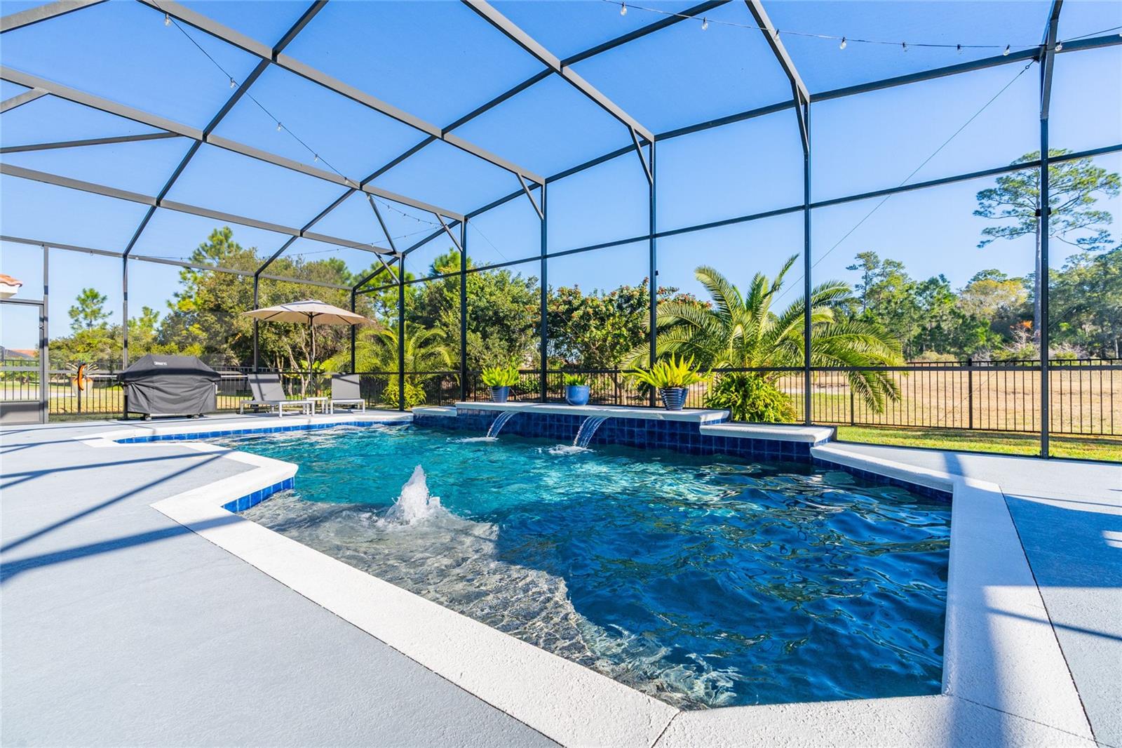 PORTOFINO GARDENS PH 1 - Residential