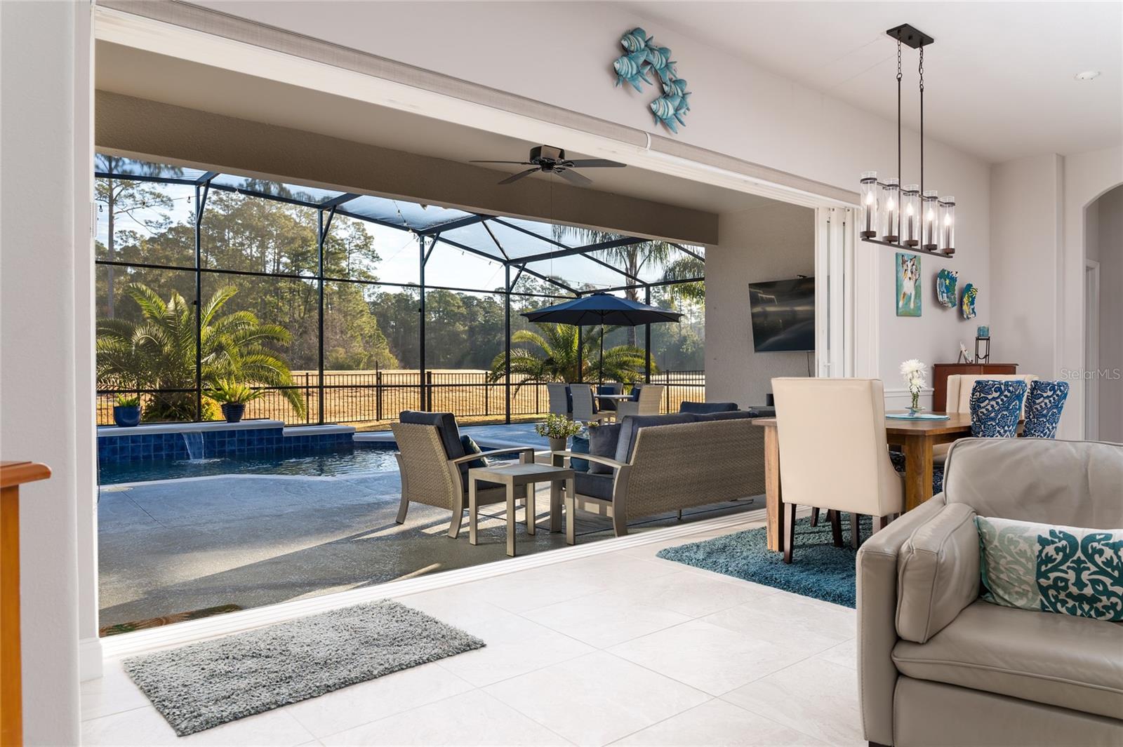 PORTOFINO GARDENS PH 1 - Residential