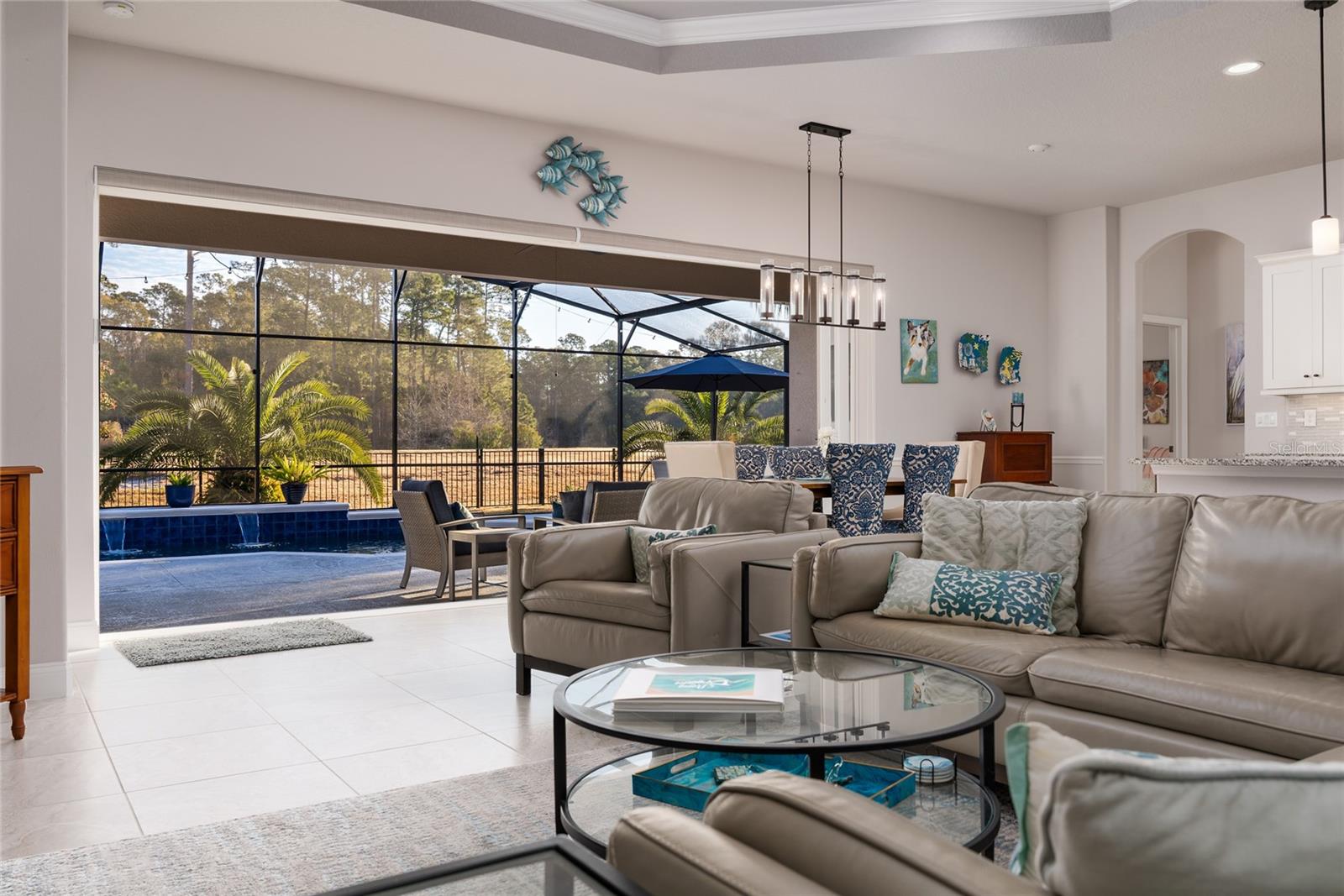 PORTOFINO GARDENS PH 1 - Residential