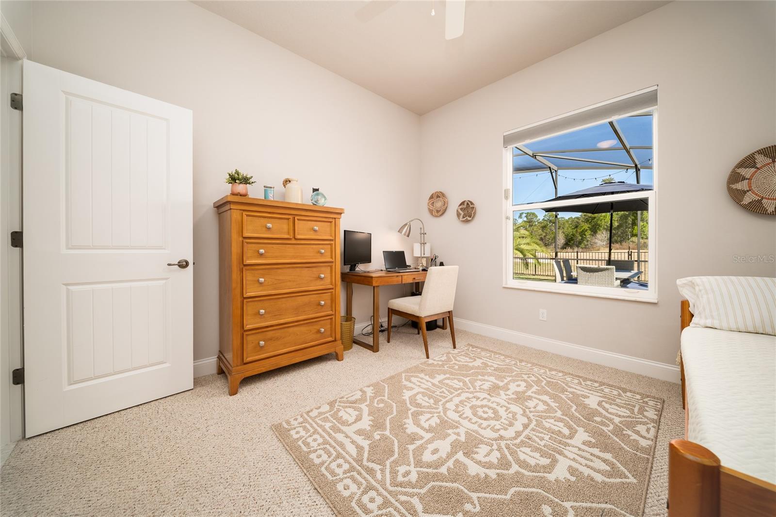 PORTOFINO GARDENS PH 1 - Residential