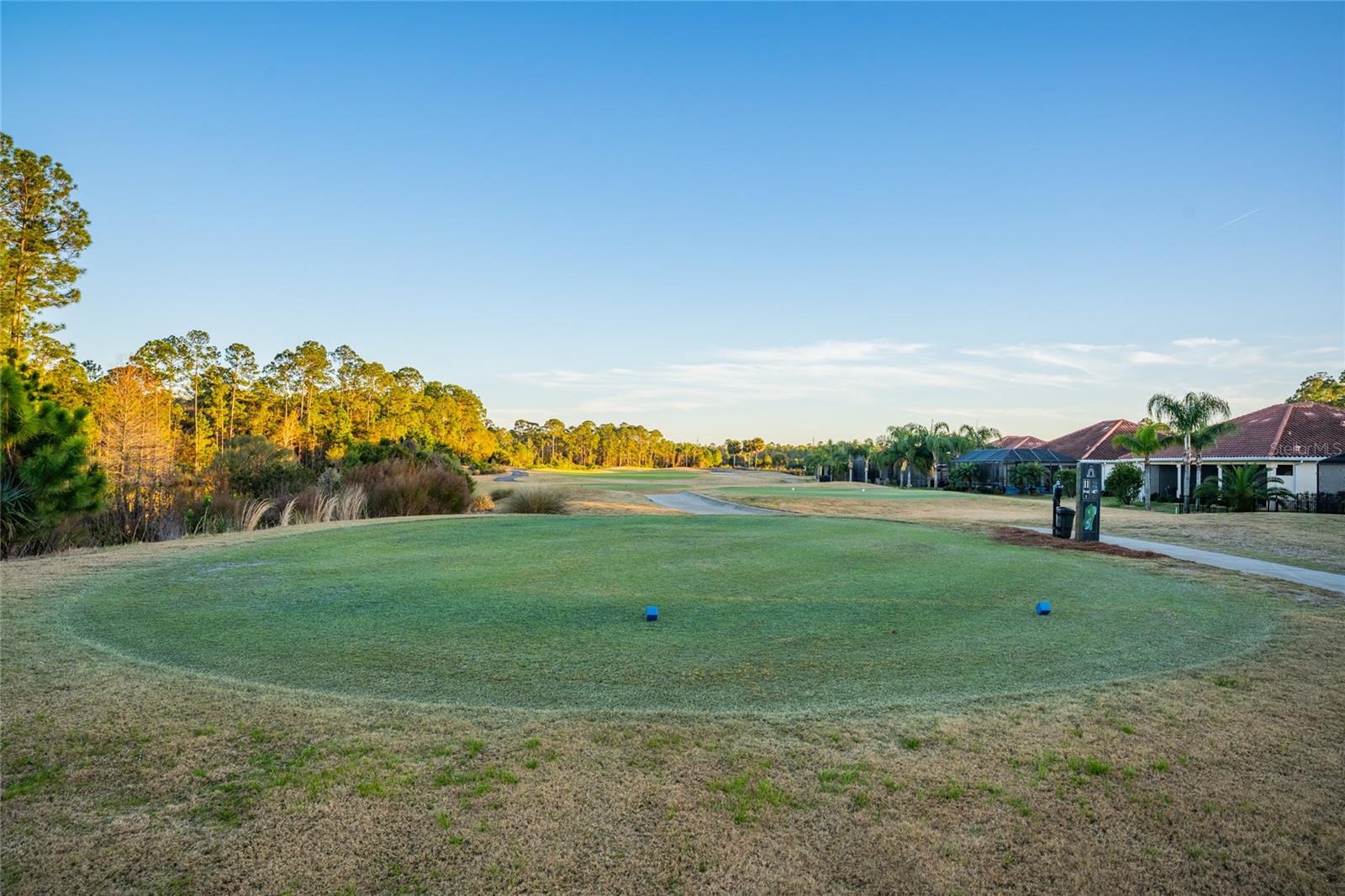 PORTOFINO GARDENS PH 1 - Residential