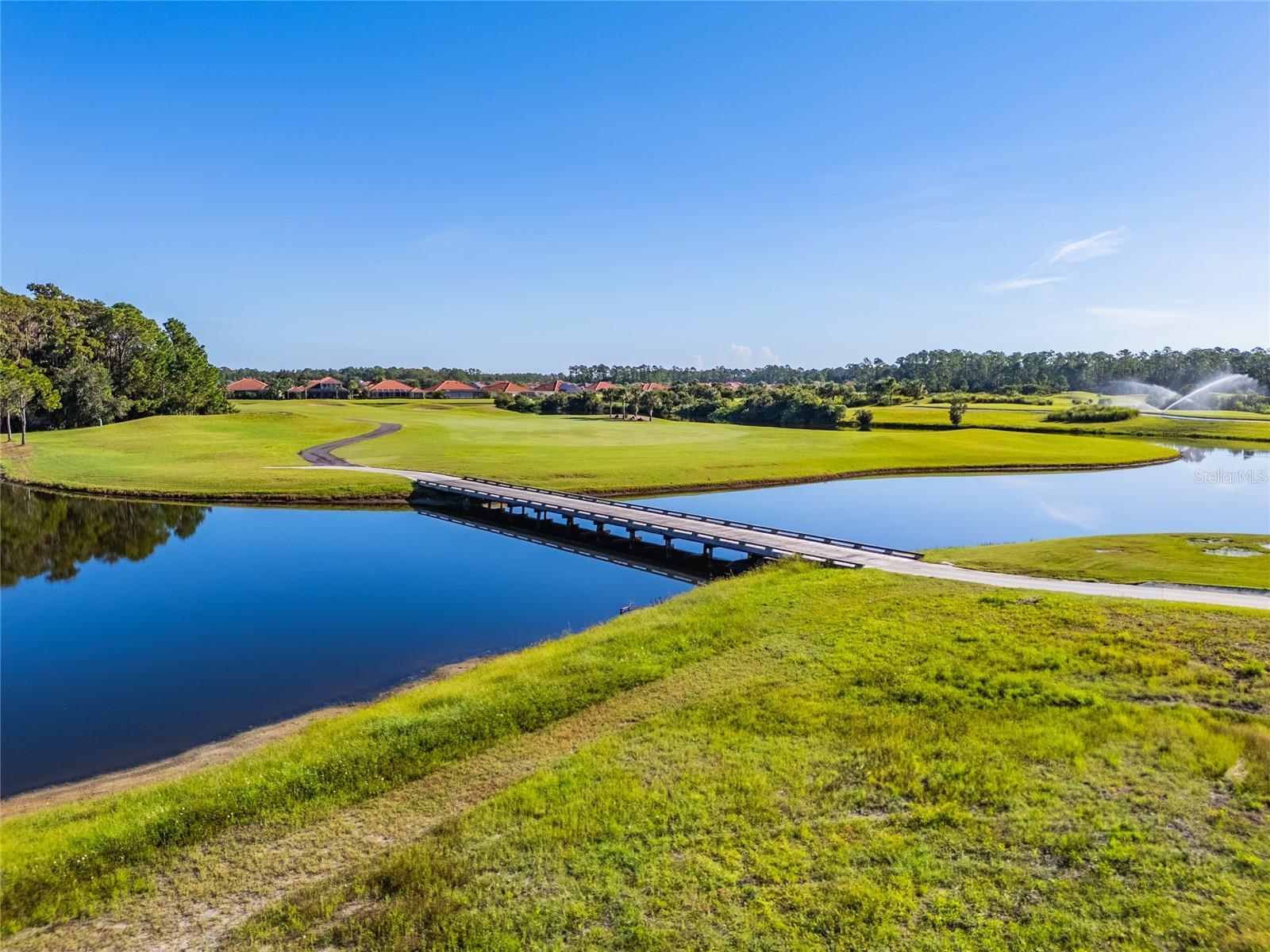 PORTOFINO GARDENS PH 1 - Residential